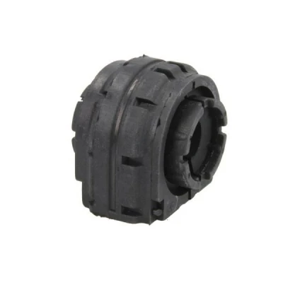 Image de REINHOCH RH17 0012 Silent Bloc De Barre Stabilisatrice des deux côtés du pont arrière Caoutchouc 15,0 VOLKSWAGEN: GOLF 5, 6, Tiguan I