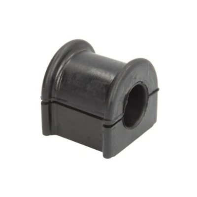 Image de YAMATO J72052YMT Silent Bloc De Barre Stabilisatrice Essieu avant, intérieur Support en caoutchouc 22 TOYOTA: Prius II Liftback, Corolla IX 3/5 portes