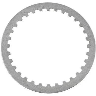 Image de TRW MES501 8 Jeu de disques garnis, embrayage