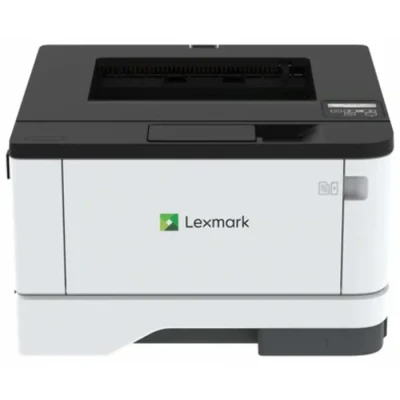 Image de Lexmark MS331dn 600 x DPI A4 Neuf