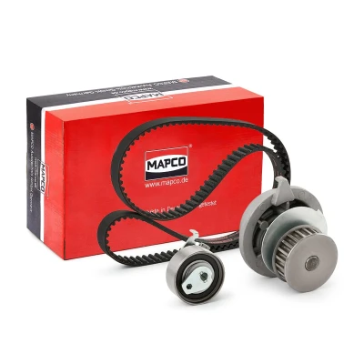 Image de MAPCO 41731 Pompe à Eau + Kit De Distribution OPEL: Calibra A, Astra F Caravan, CC