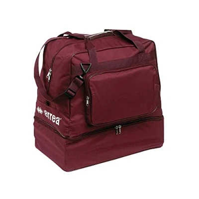 Image de Sac Errea Basic Media