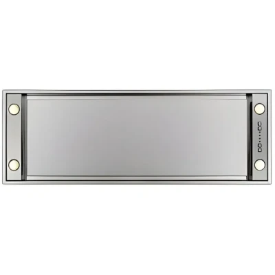 Image de GROUPE MINI PURE LINE NOVY 820