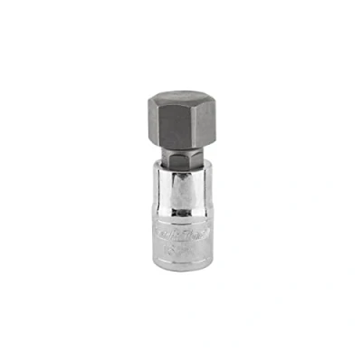 Image de Park Tool Embout hexagonal 16 mm (26,5 mm)