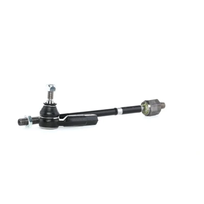 Image de febi BILSTEIN 14170 Biellette De Direction Essieu avant gauche Plus VOLKSWAGEN: New Beetle 3/5 portes, Golf 4, Bora Variant, AUDI: A3 portes