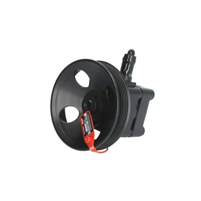 Image de Pompe hydraulique (direction) LAUBER 55.9683