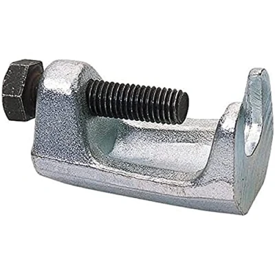 Image de Draper 13913 19 mm Capacity Extracteur de Joint à rotule