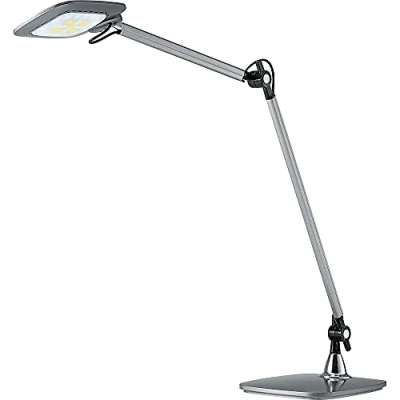 Image de Styro Hansa 41 5010.688 Lampe LED E Motion