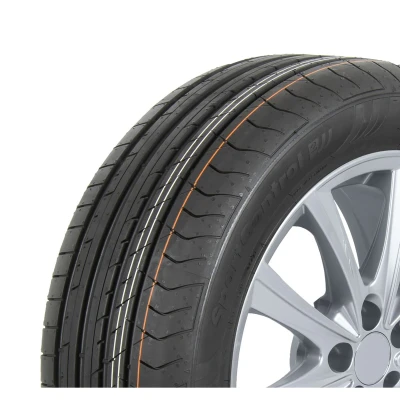 Image de Pneus d&#039;été FULDA SportControl 2 245/40R17 XL 95Y