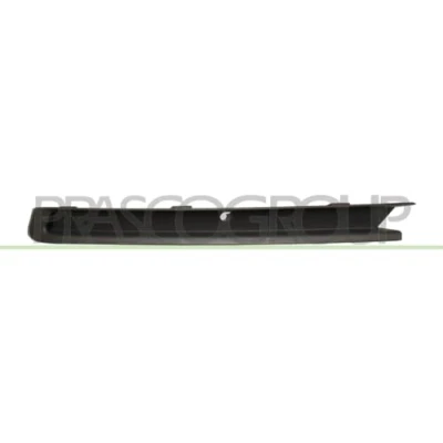 Image de Baguette et bande protectrice, pare chocs PRASCO VG5241243