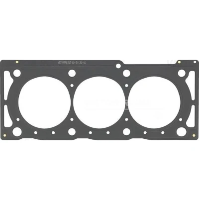 Image de REINZ 61 34430 00 Joint de Culasse 0,6 88,5 d&#039;étanchéité pour couches métal OPEL: Vectra C CC, Omega B Berline, Caravan