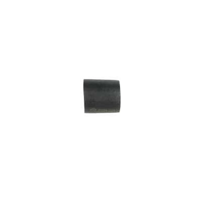 Image de NRF 166133 Gaine De Suralimentation AUDI: A4 B5 Berline, Avant, A6 C5 VOLKSWAGEN: Passat Break