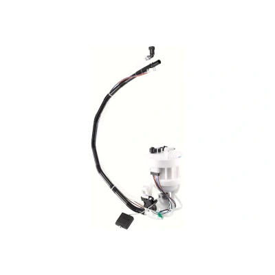 Image de VDO 228 242 010 006Z Unité d&#039;injection de carburant Essence MERCEDES BENZ: Classe E Break, CLS Coupe, Berline