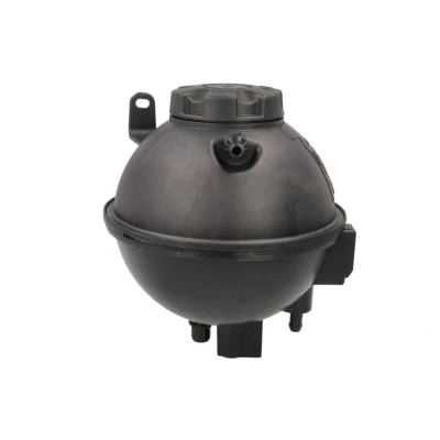 Image de NRF 454106 Vase d&#039;Expansion avec cache BMW: X3