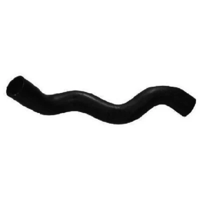Image de MAPCO 39379 Durite De Refroidissement supérieur OPEL: Corsa C 3/5 portes