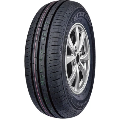 Image de GOMME PNEUMATICI TRANSP RF19 175/80 R14 99R TRACMAX