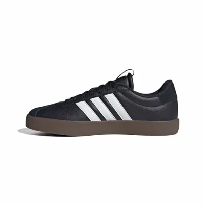 Image de Baskets adidas VL Court 3.0