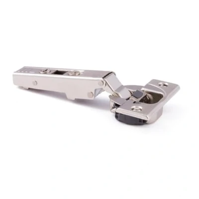 Image de Blum Blumotion 71B3550 Charniere à fermeture amortie 110