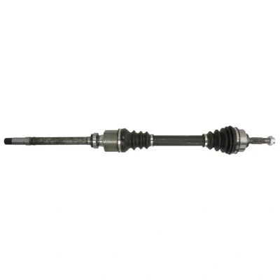 Image de PASCAL G2P002PC Arbre de transmission Essieu avant droit 887 pour véhicules sans système antiblocage PEUGEOT: 206 3/5 portes, SW, 206+ portes