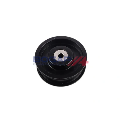 Image de BOGAP C1320101 Galet Enrouleur MERCEDES BENZ: Classe E Berline, C ML