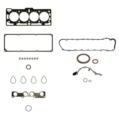 Image de AJUSA 50277600 Jeu complet de joints d&#039;étanchéité, moteur DACIA: Logan I Berline, RENAULT: Kangoo II Express