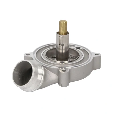 Image de Thermostat d&#039;eau DT 4.71651