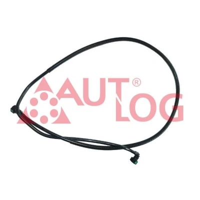 Image de Conduite de carburant AUTLOG KL3189