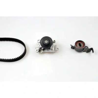 Image de HEPU PK77301 Pompe à Eau + Kit De Distribution 111 MITSUBISHI: Carisma 5 portes