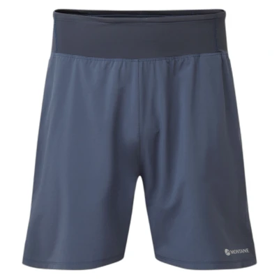 Image de Short 7&quot; Montane Slipstream