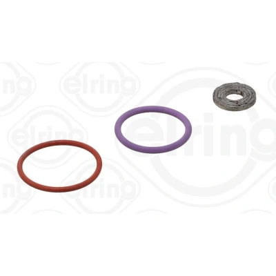 Image de Bague d&#039;étanchéité, compartiment du gicleur ELRING 867.140