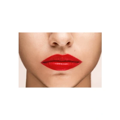 Image de Collistar PURO Lipstick Rouge à lèvres, Femme, Taille: 3.5 ml, N. 106 bright orange