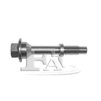 Image de FA1 105 904 Boulon, système d&#039;échappement M10