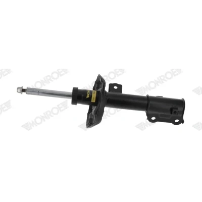 Image de MONROE G8674 Amortisseur Pression de gaz Système bitube Jambe suspension KIA: XCeed (CD) 1.6 CRDi 136 Eco Dynamics+, 1.5 T GDI, 115