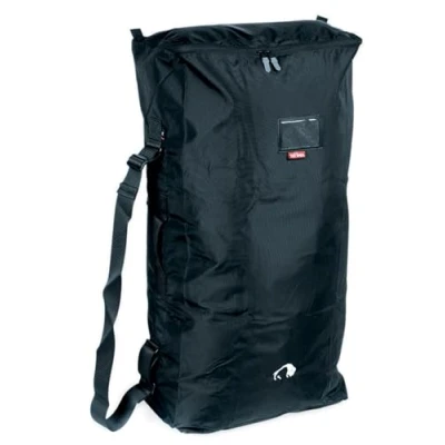 Image de Tatonka Sac de protection Pour sacs à dos Noir Taille M