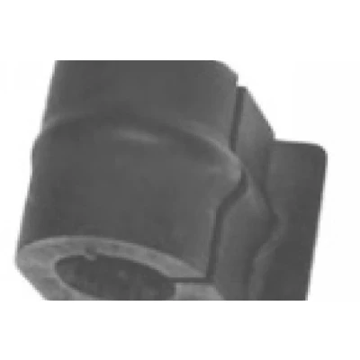 Image de MAPCO 33755 Suspension, barre de couplage stabilisatrice des deux côtés l&#039;essieu avant OPEL: Astra F Caravan