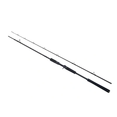 Image de Ultimate Collos Cast 2.40m (50 200g) Canne casting
