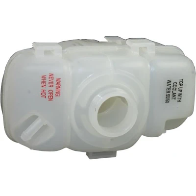 Image de METZGER 2140143 Vase d&#039;Expansion sans couvercle, capteur VOLVO: XC90 I, S60 V70 2