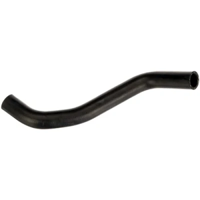 Image de GATES 05 4169 Durite De Refroidissement EPDM (éthylène propylène diène caoutchouc) CHEVROLET: Matiz