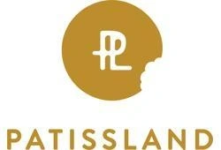 Patissland