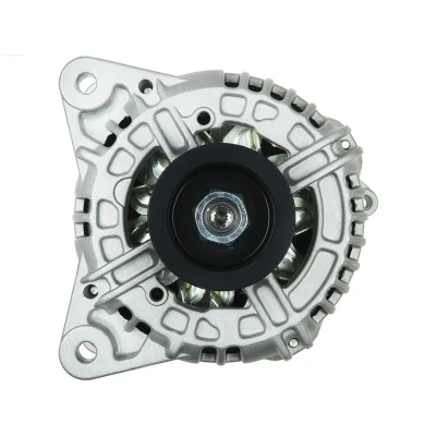 Image de AS PL A0363 Alternateur 12V 150A RENAULT: SCENIC 2, MEGANE GRAND DACIA: Duster SUV, Sandero I, Logan I MCV