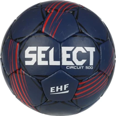 Image de Ballon lesté Select Circuit V24