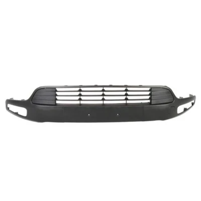 Image de Baguette décorative/de protection, pare chocs BLIC 6509 01 2019920P