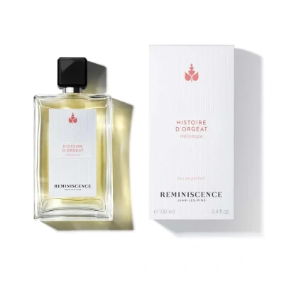 Image de Reminiscence Spray Histoire D&#039;Orgeat Eau de Parfum 100 ml Parfums unisexes