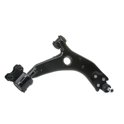 Image de REINHOCH RH04 4010 Bras de suspension Essieu avant droit, inférieur barre oscillant transversal 21 FORD: Focus 2, 3, C Max, VOLVO: V50