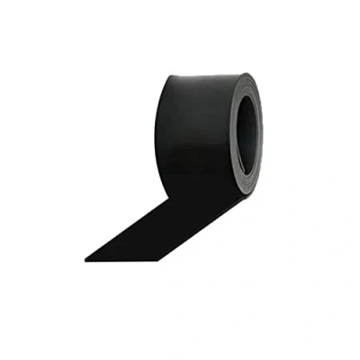 Image de Bande caoutchouc epdm 40x5mm longueur 5m
