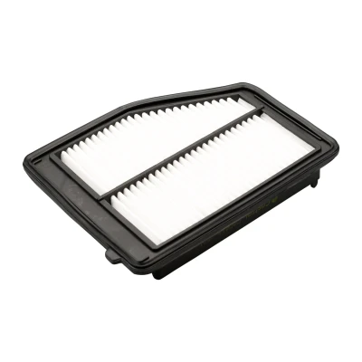 Image de Castrol filters CA0416 Filtre à air 246mm recyclé HONDA: CIVIC 9, 9 Tourer, Stufenheck