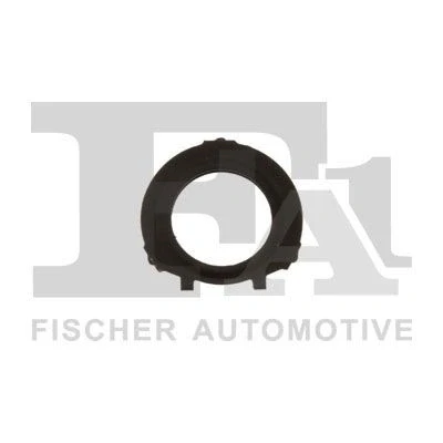 Image de FA1 140 929 Joint d&#039;étanchéité, tuyau d&#039;échappement Catalyseur SCR MERCEDES BENZ: Classe ML, Sprinter 3 T Van, GLK