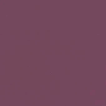 Image de Duni 165538 _ (1) Dunisoft Serviettes en papier, 40 cm x cm, grande, Prune (lot de 60)
