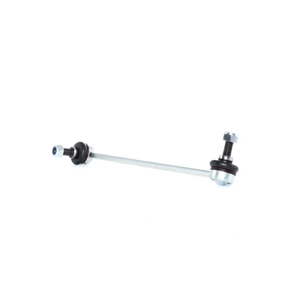 Image de DELPHI TC1315 Biellette de barre stabilisatrice 335 M12x1.5 VOLKSWAGEN: Passat B6 Berline, Touran I, Tiguan AUDI: A3 Cabriolet oscaro,