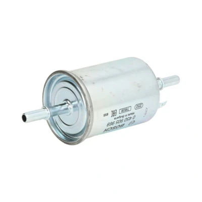 Image de BOSCH 0 450 905 969 Filtre à Carburant de conduite 8 CHEVROLET: Evanda Berline, Matiz, Nubira Break, DAEWOO: Matiz I 3/5 portes